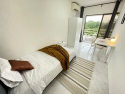 Sixth Avenue Centre (D10), Apartment #567982301